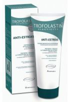 Skin Care Moisturizing Normal - Mixed 50 ml