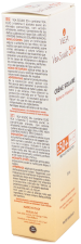 Scudo 50+ Sun Cream 30 ml