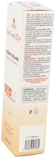 Scudo 50+ Sun Cream 30 ml