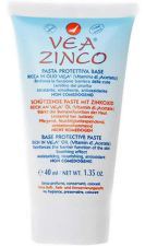 Zinc Paste 40 ml
