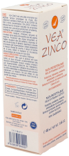 Zinc Paste 40 ml