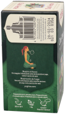 Ayurvedic Spice Infusion with Green Tea 15 tea bags