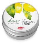 Fresh Mint Lip Balm 15 ml