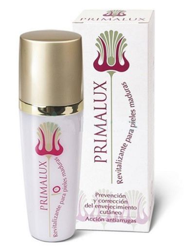 Mayoly Primalux Revitalizing Cream 35 ml