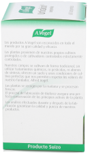 Urticalcin Vit D 600 Tablets