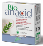 Bio Anacid 24 &delta;&iota;&sigma;&kappa;ί&alpha;