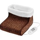 Electric warmers Fw 5645