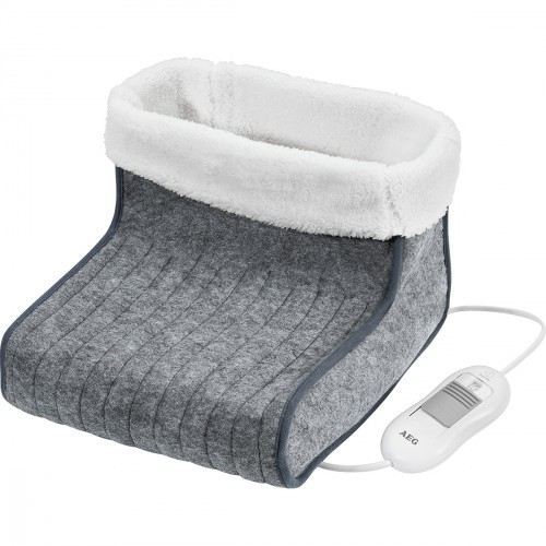 Electric warmers Fw 5645