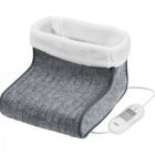 Electric warmers Fw 5645