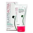 Blastoactiva Cream