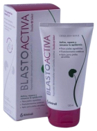 Blastoactiva Cream