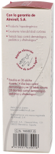 Blastoactiva Cream
