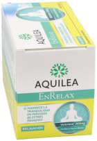EnRelax Capsules
