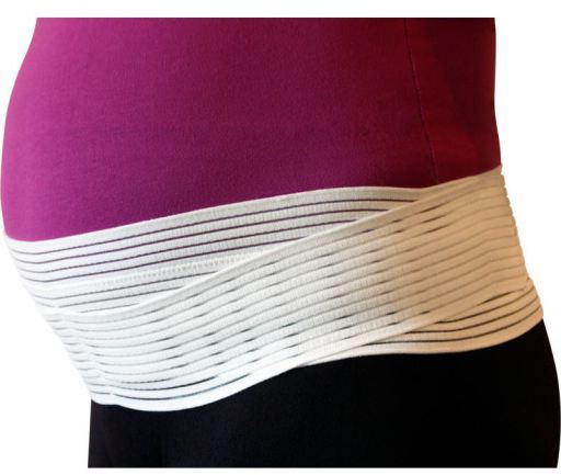 &Mu;&eta;&tau;&rho;&iota;&kappa;ή &mu;&pi;ά&nu;&tau;&alpha;