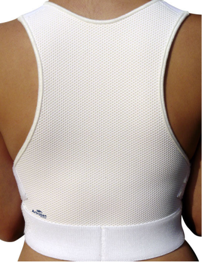 &Lambda;&epsilon;&upsilon;&kappa;ό Tritex Chepping-Up Concealer