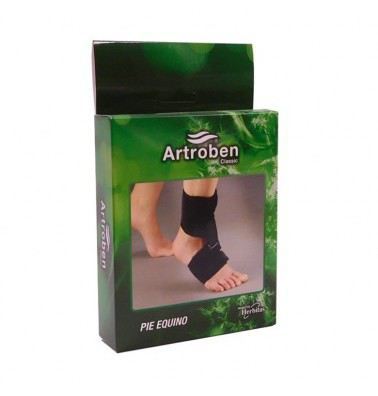 &Epsilon;&nu;&iota;&sigma;&chi;&upsilon;&mu;έ&nu;&epsilon;&sigmaf; &pi;&lambda;ά&kappa;&epsilon;&sigmaf; &pi;&omicron;&delta;&iota;ώ&nu;