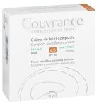 Couvrance Compac Oil-Free Cream F-30
