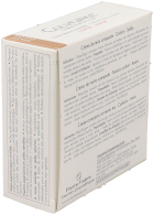 Avane Fluid Makeup