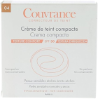 Compacto Avene