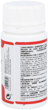 Holomega Nutrimielin Capsules