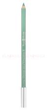 Vitamin E Eye Pencil 1.4g