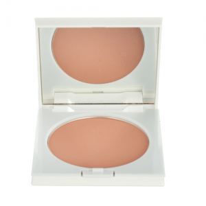 Make Up Naturale Terracotta Bronzing Powder 10 gr