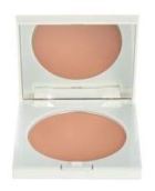 Make Up Naturale Terracotta Bronzing Powder 10 gr