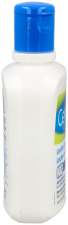 Cetaphil Cleansing Lotion