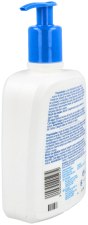 Cetaphil Cleansing Lotion