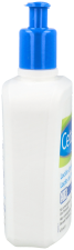 Cetaphil Cleansing Lotion