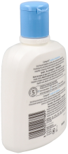 Cetaphil Cleansing Lotion