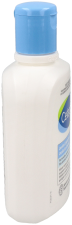 Cetaphil Cleansing Lotion