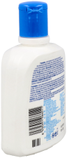 Cetaphil Cleansing Lotion