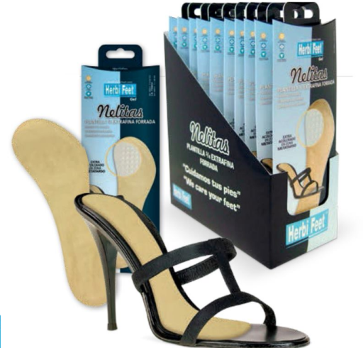 &Epsilon;&sigma;&omega;&tau;&epsilon;&rho;&iota;&kappa;ή &epsilon;&pi;έ&nu;&delta;&upsilon;&sigma;&eta; Nelitas Superfine