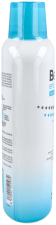 Bexident Gums Triclosan Mouthwash