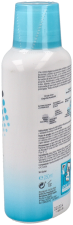 Bexident Gums Triclosan Mouthwash