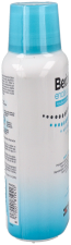 Bexident Gums Triclosan Mouthwash