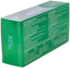 Chitomar 120 Capsules