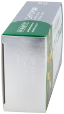 Chitomar 120 Capsules