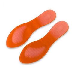 3/4 Extra Thin Insole