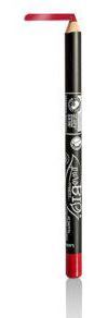 Pencil Eyeliner &amp; Lip Ecological