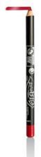 Pencil Eyeliner &amp; Lip Ecological