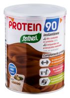 V-Sport Protein 90 Chocolate Flavor
