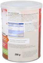 V-Sport Protein 90 Chocolate Flavor