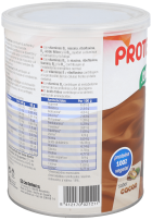 V-Sport Protein 90 Chocolate Flavor