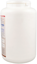 V-Sport Protein 90 Chocolate Flavor