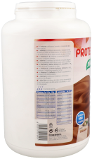 V-Sport Protein 90 Chocolate Flavor