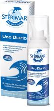 Solution Nasal Cleaning of Seawater Solution Nasal Cleaning of Seawater