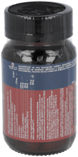 Iron Bisglycinate 20mg Vegetable Capsules
