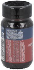 Iron Bisglycinate 20mg Vegetable Capsules